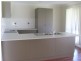 10 Wolski Way, Redbank Plains QLD 4301