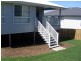 10 Wolski Way, Redbank Plains QLD 4301