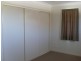 10 Wolski Way, Redbank Plains QLD 4301