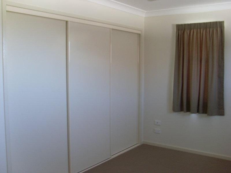 10 Wolski Way, Redbank Plains QLD 4301