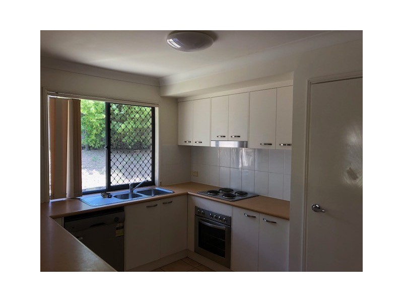 6 Catani Court, Warner QLD 4500