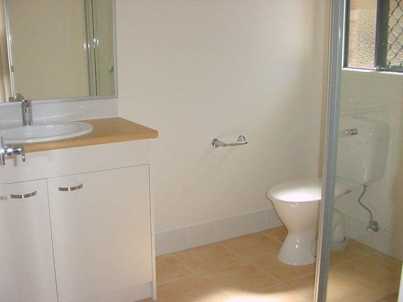 6 Catani Court, Warner QLD 4500