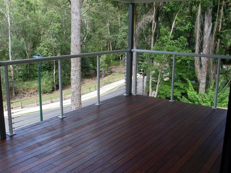 10 Andrew Walker Drive, Goodna QLD 4300