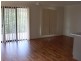 10 Andrew Walker Drive, Goodna QLD 4300
