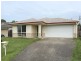 6 Whitlock Drive, Rothwell QLD 4022