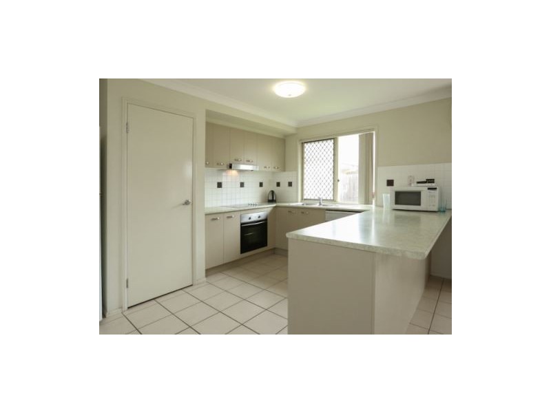 6 Whitlock Drive, Rothwell QLD 4022