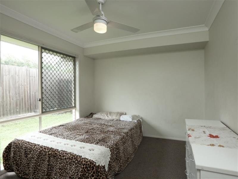 6 Whitlock Drive, Rothwell QLD 4022