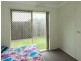 6 Whitlock Drive, Rothwell QLD 4022