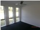 14A Tian Crescent, Upper Coomera QLD 4209