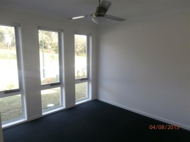 14A Tian Crescent, Upper Coomera QLD 4209
