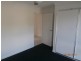 14A Tian Crescent, Upper Coomera QLD 4209