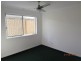 14A Tian Crescent, Upper Coomera QLD 4209