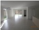 14A Tian Crescent, Upper Coomera QLD 4209