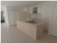14A Tian Crescent, Upper Coomera QLD 4209