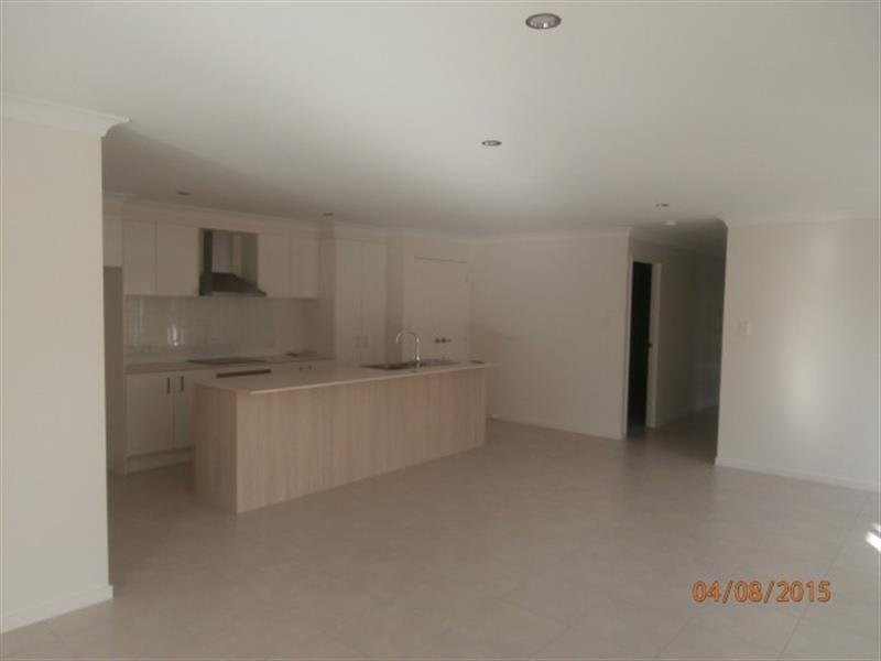 14A Tian Crescent, Upper Coomera QLD 4209