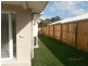 14A Tian Crescent, Upper Coomera QLD 4209