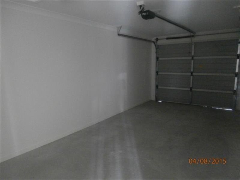 14A Tian Crescent, Upper Coomera QLD 4209