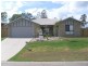 6 Karen Court, Redbank Plains QLD 4301