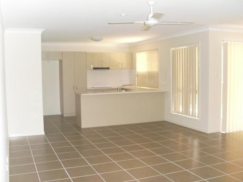 6 Karen Court, Redbank Plains QLD 4301