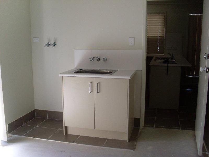 6 Karen Court, Redbank Plains QLD 4301