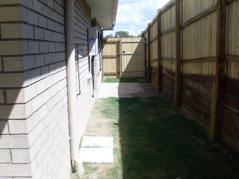 6 Karen Court, Redbank Plains QLD 4301