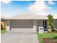 55 Pepper Tree Drive, Holmview QLD 4207