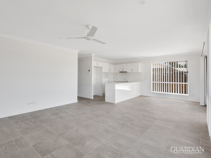 55 Pepper Tree Drive, Holmview QLD 4207