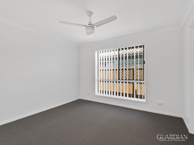 55 Pepper Tree Drive, Holmview QLD 4207