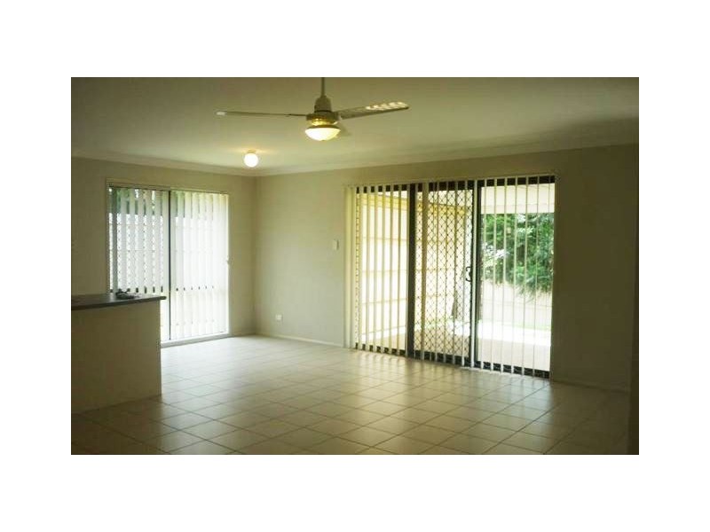 25 Muscari Crescent, Drewvale QLD 4116