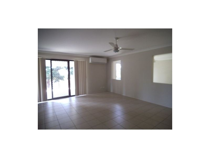 25 Muscari Crescent, Drewvale QLD 4116