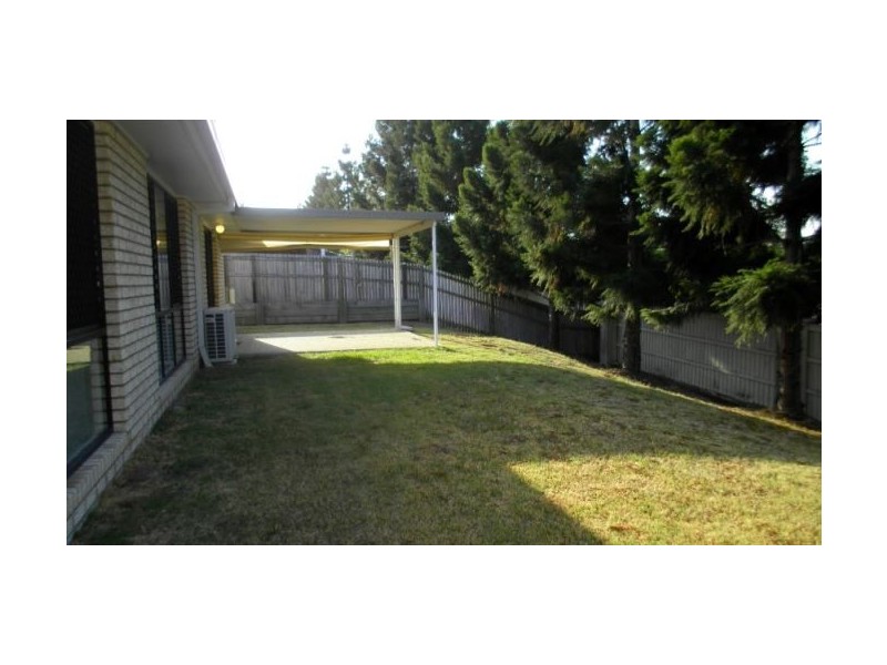 25 Muscari Crescent, Drewvale QLD 4116