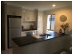 34 Menara Circuit, North Lakes QLD 4509