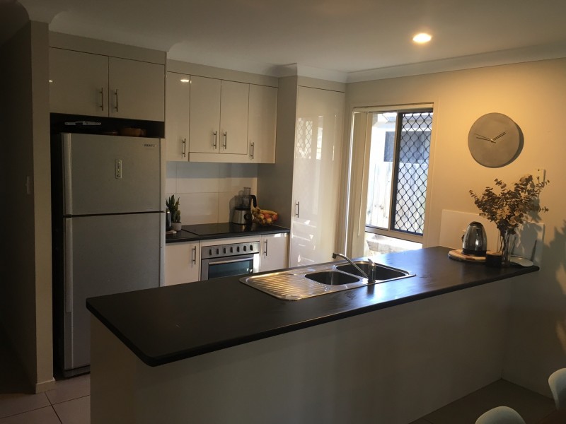 34 Menara Circuit, North Lakes QLD 4509
