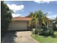 57 Brookvale Drive, Victoria Point QLD 4165