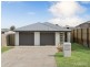 29A Central Park Drive, Eagleby QLD 4207
