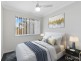 29A Central Park Drive, Eagleby QLD 4207