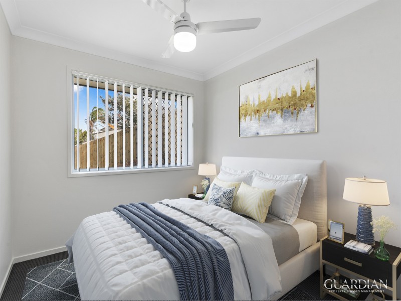 29A Central Park Drive, Eagleby QLD 4207