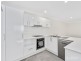 29A Central Park Drive, Eagleby QLD 4207