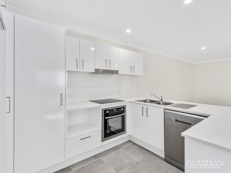29A Central Park Drive, Eagleby QLD 4207