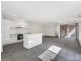 29A Central Park Drive, Eagleby QLD 4207