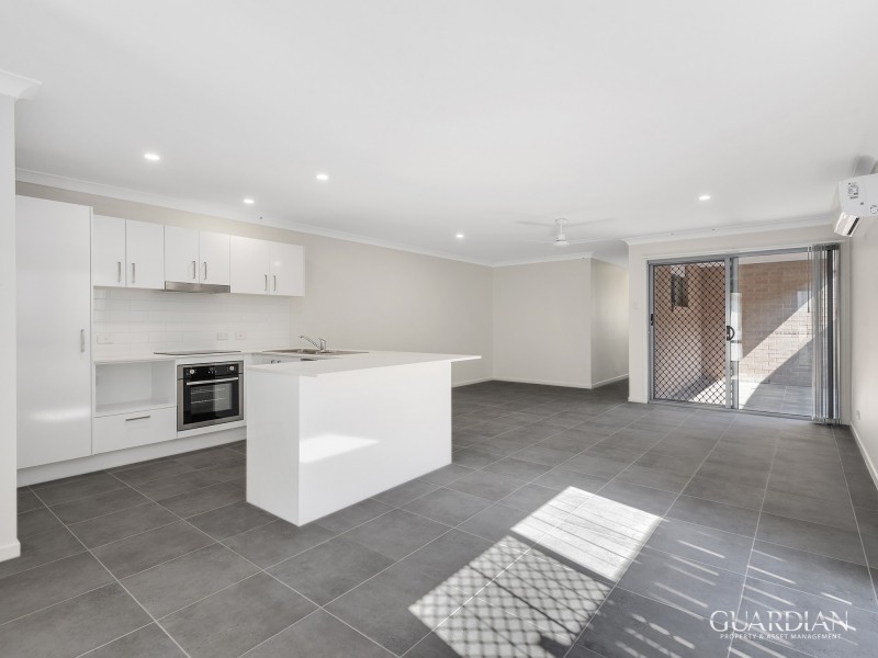 29A Central Park Drive, Eagleby QLD 4207