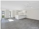 29A Central Park Drive, Eagleby QLD 4207