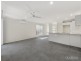 29A Central Park Drive, Eagleby QLD 4207