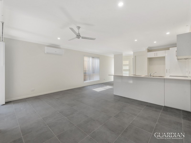 29A Central Park Drive, Eagleby QLD 4207