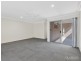 29A Central Park Drive, Eagleby QLD 4207