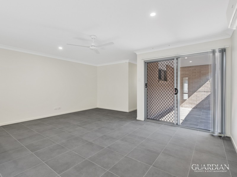 29A Central Park Drive, Eagleby QLD 4207