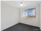 29A Central Park Drive, Eagleby QLD 4207
