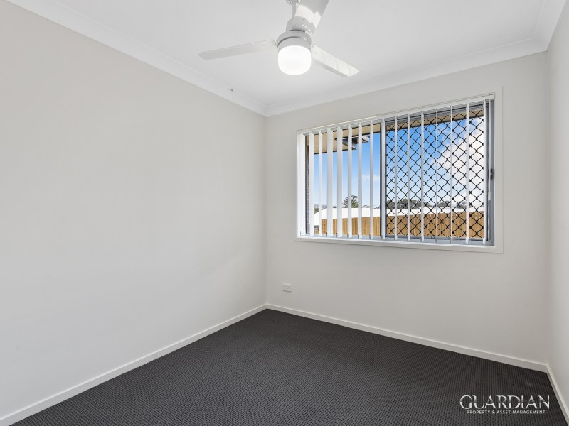 29A Central Park Drive, Eagleby QLD 4207