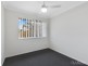 29A Central Park Drive, Eagleby QLD 4207