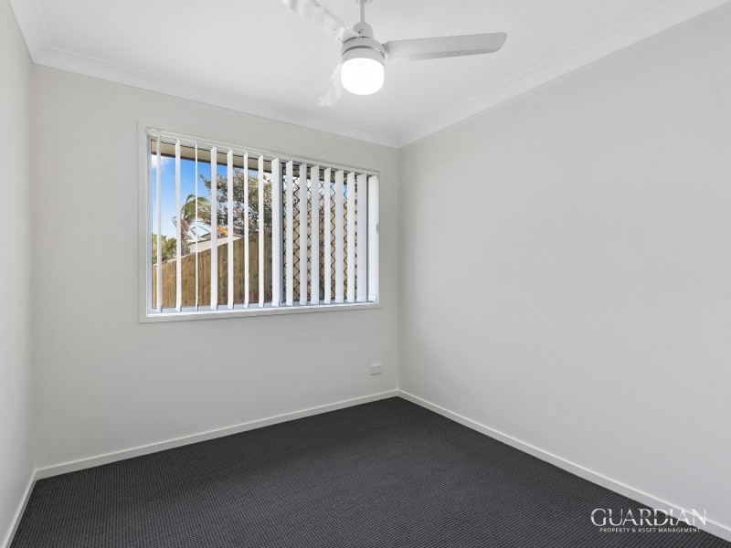 29A Central Park Drive, Eagleby QLD 4207
